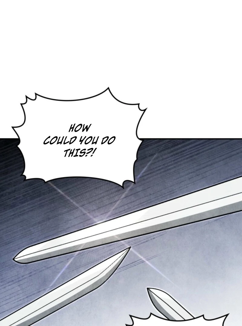 How to Live as a Civil Servant in Murim Chapter 42 - page 1