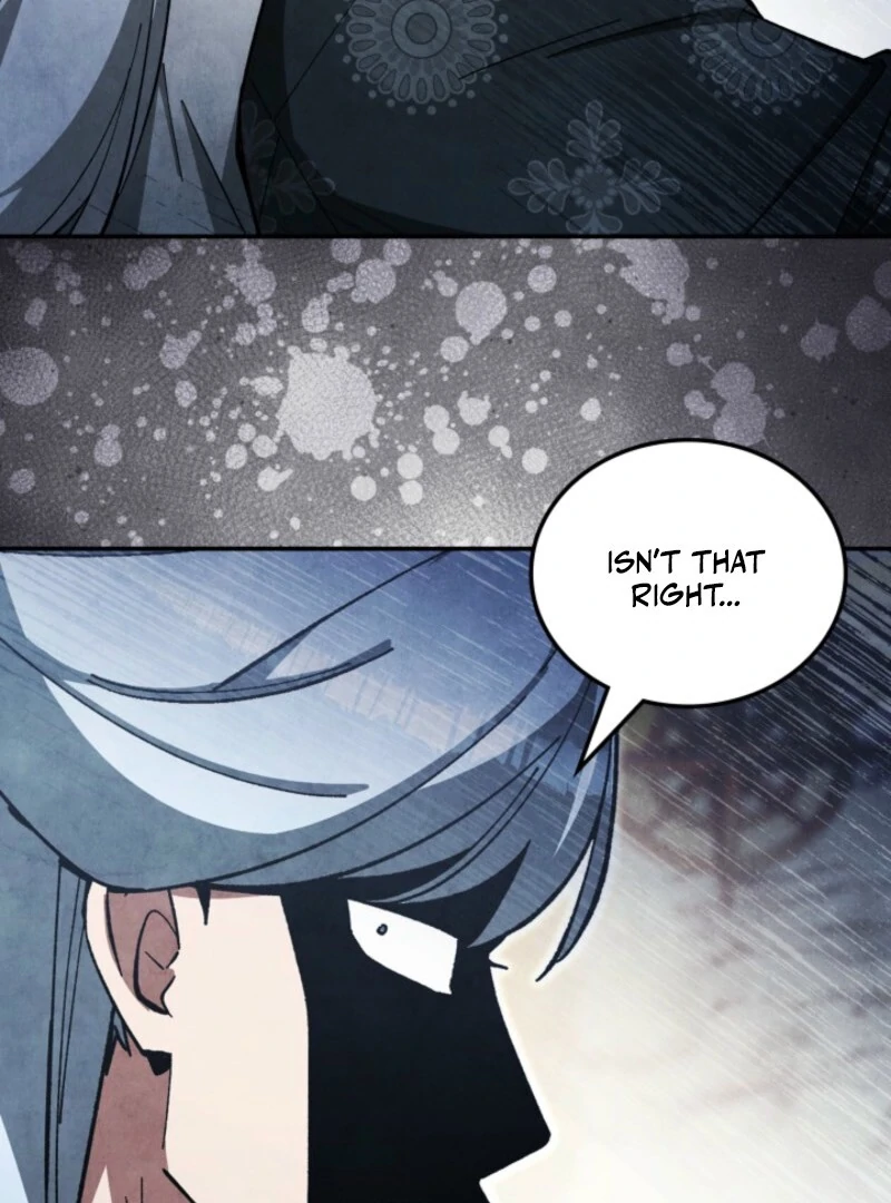 How to Live as a Civil Servant in Murim Chapter 42 - page 19