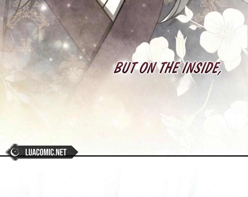 How to Live as a Civil Servant in Murim Chapter 42 - page 26