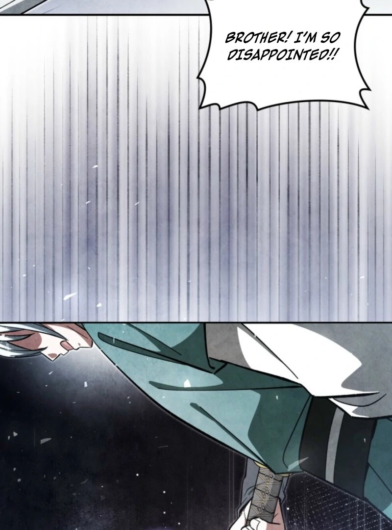 How to Live as a Civil Servant in Murim Chapter 42 - page 2