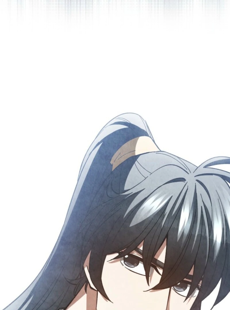 How to Live as a Civil Servant in Murim Chapter 42 - page 38