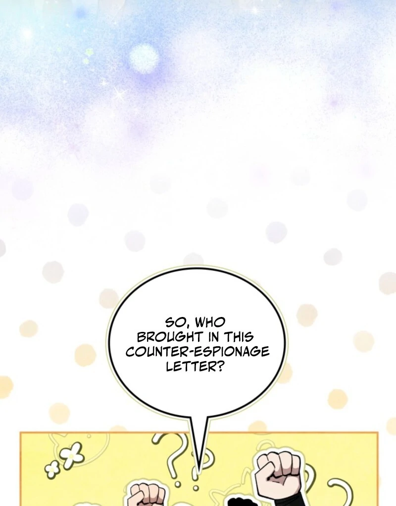 How to Live as a Civil Servant in Murim Chapter 42 - page 53