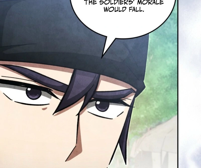 How to Live as a Civil Servant in Murim Chapter 42 - page 67