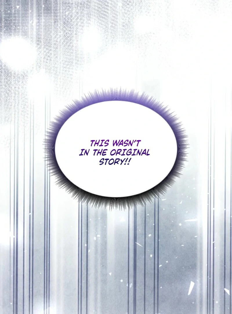 How to Live as a Civil Servant in Murim Chapter 42 - page 6