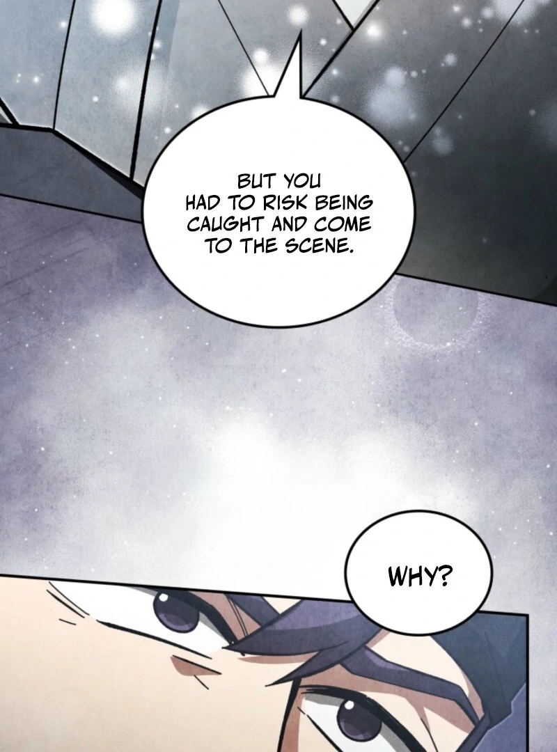 How to Live as a Civil Servant in Murim Chapter 42 - page 77
