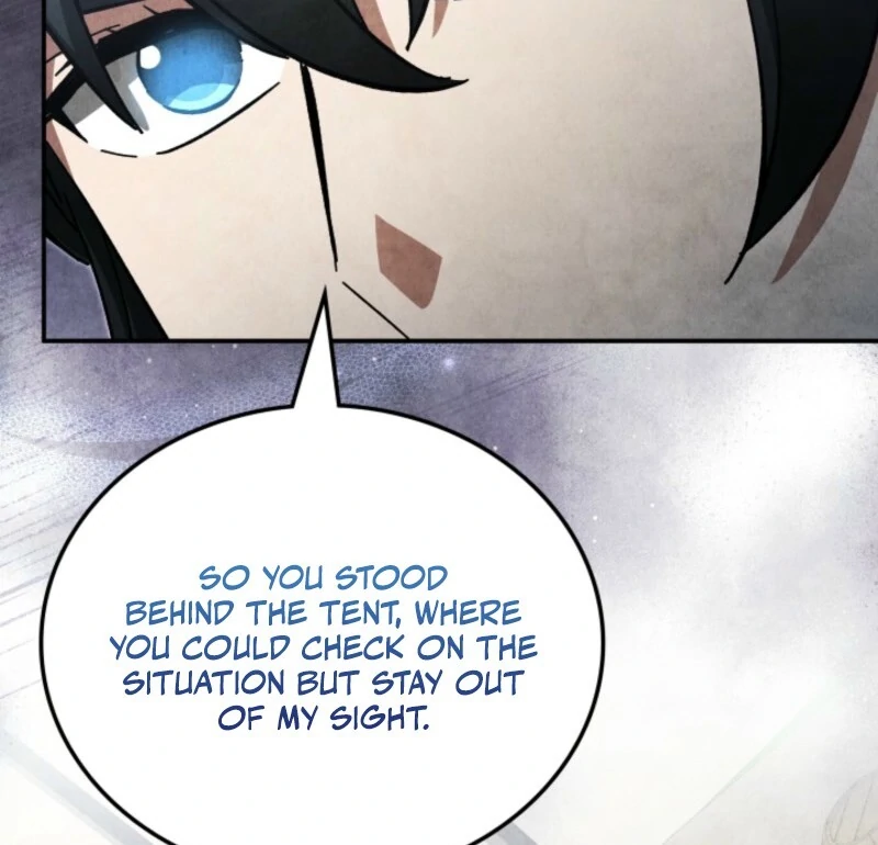 How to Live as a Civil Servant in Murim Chapter 42 - page 79