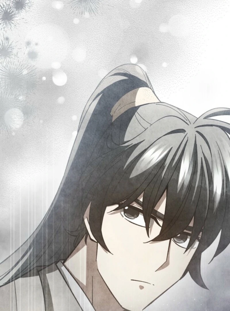 How to Live as a Civil Servant in Murim Chapter 42 - page 86