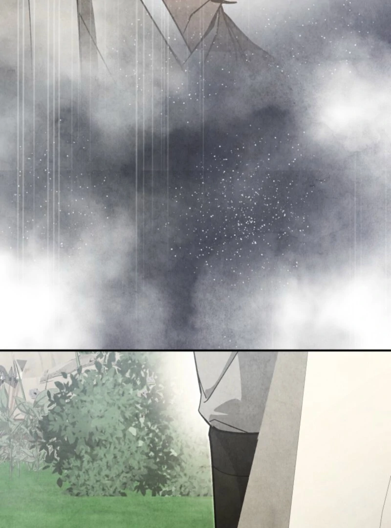 How to Live as a Civil Servant in Murim Chapter 42 - page 87
