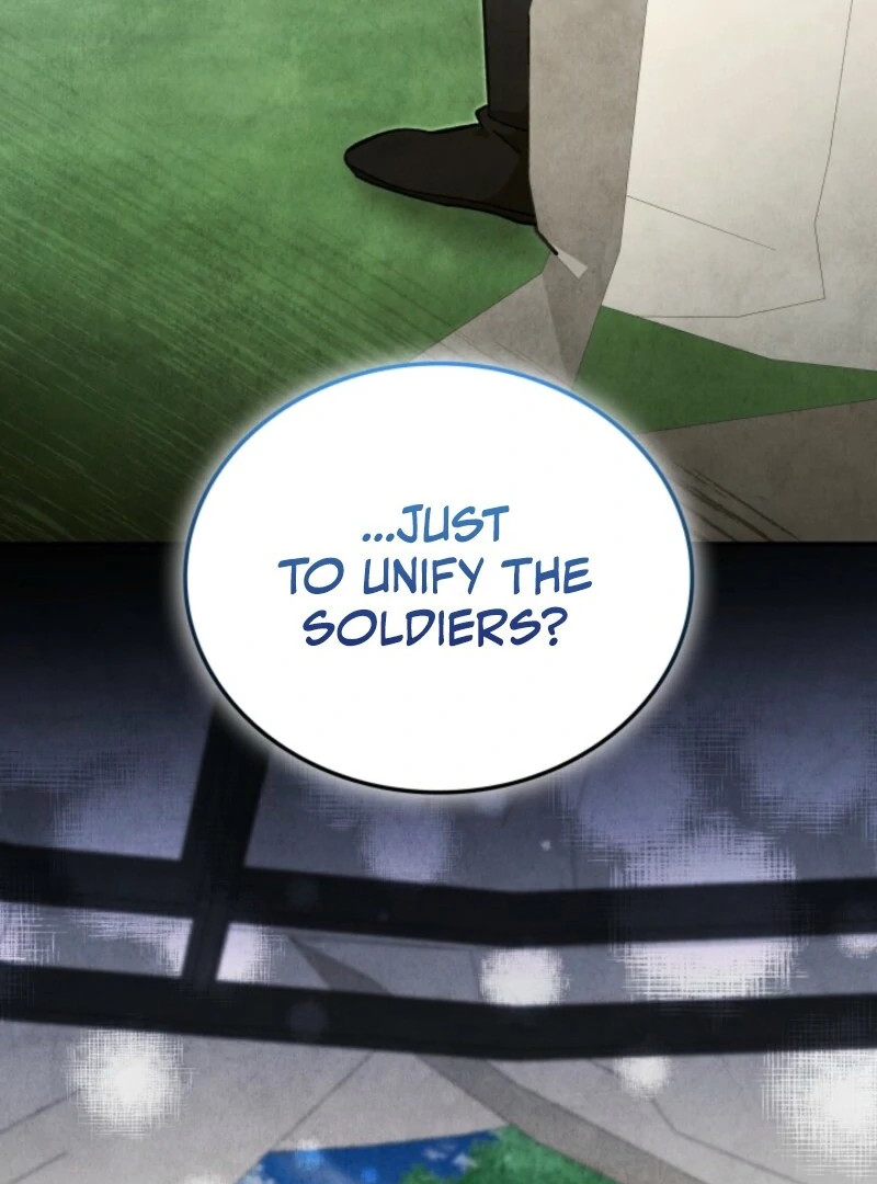 How to Live as a Civil Servant in Murim Chapter 42 - page 88