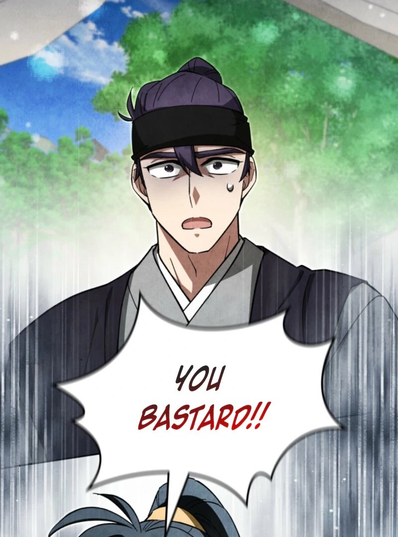 How to Live as a Civil Servant in Murim Chapter 42 - page 89