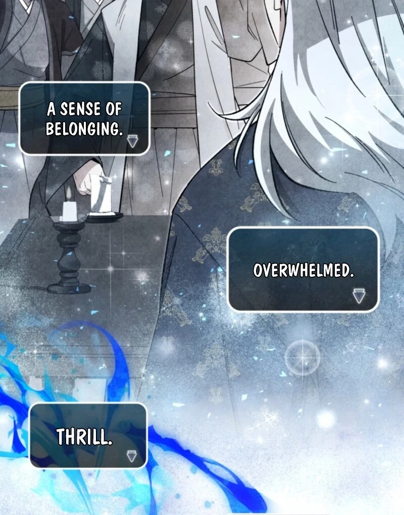 How to Live as a Civil Servant in Murim Chapter 42 - page 94