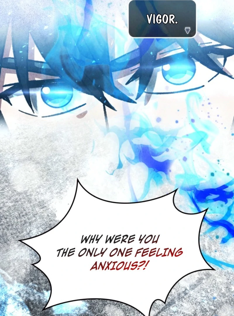 How to Live as a Civil Servant in Murim Chapter 42 - page 95