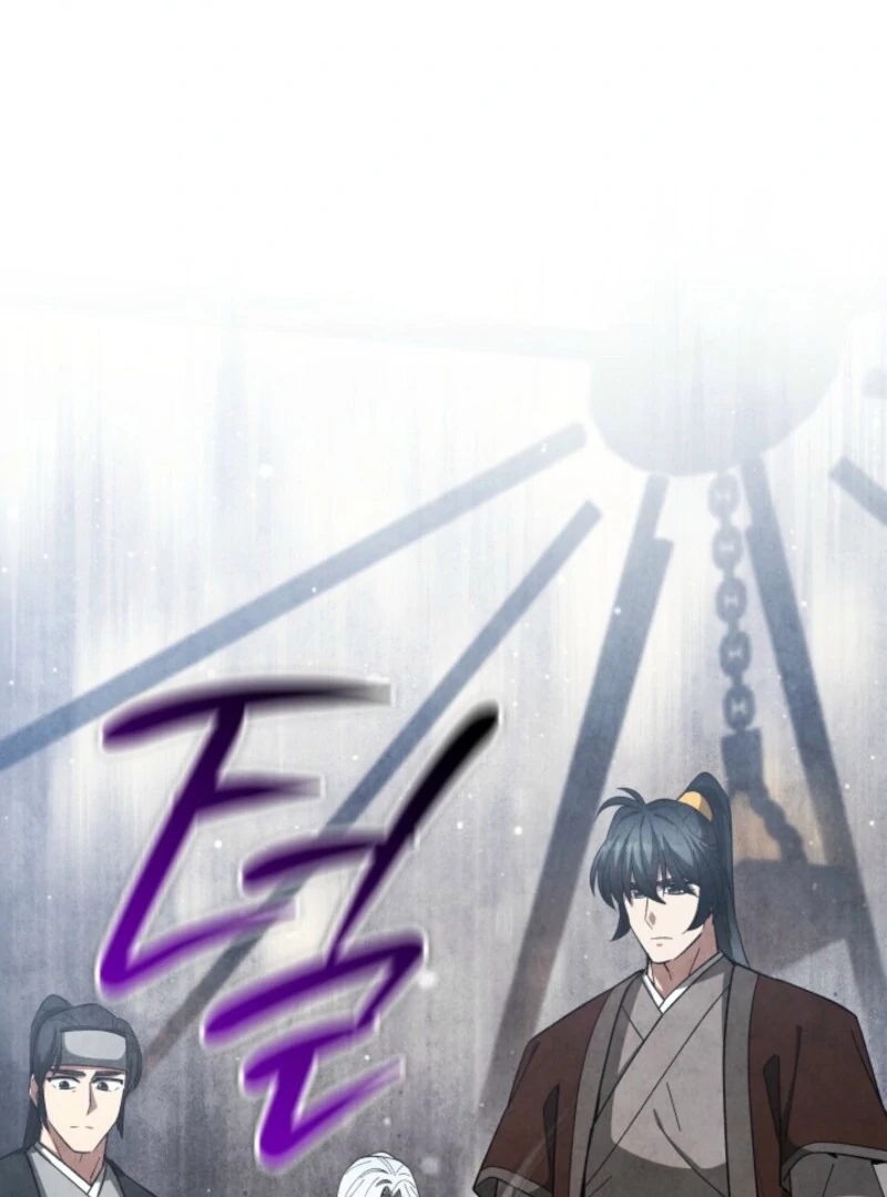 How to Live as a Civil Servant in Murim Chapter 42 - page 98