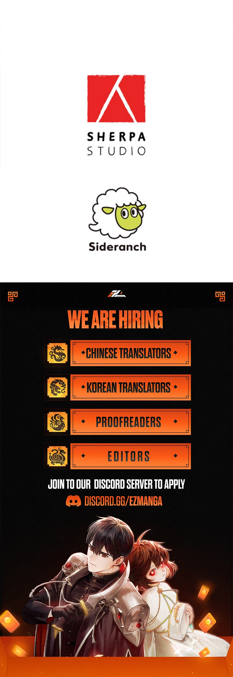 The Villainess Starts Over Chapter 34 - page 6