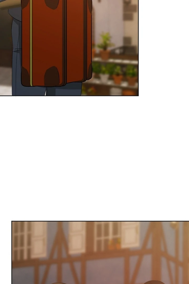 The Feudal Lord’s First Night Privilege Chapter 25 - page 9