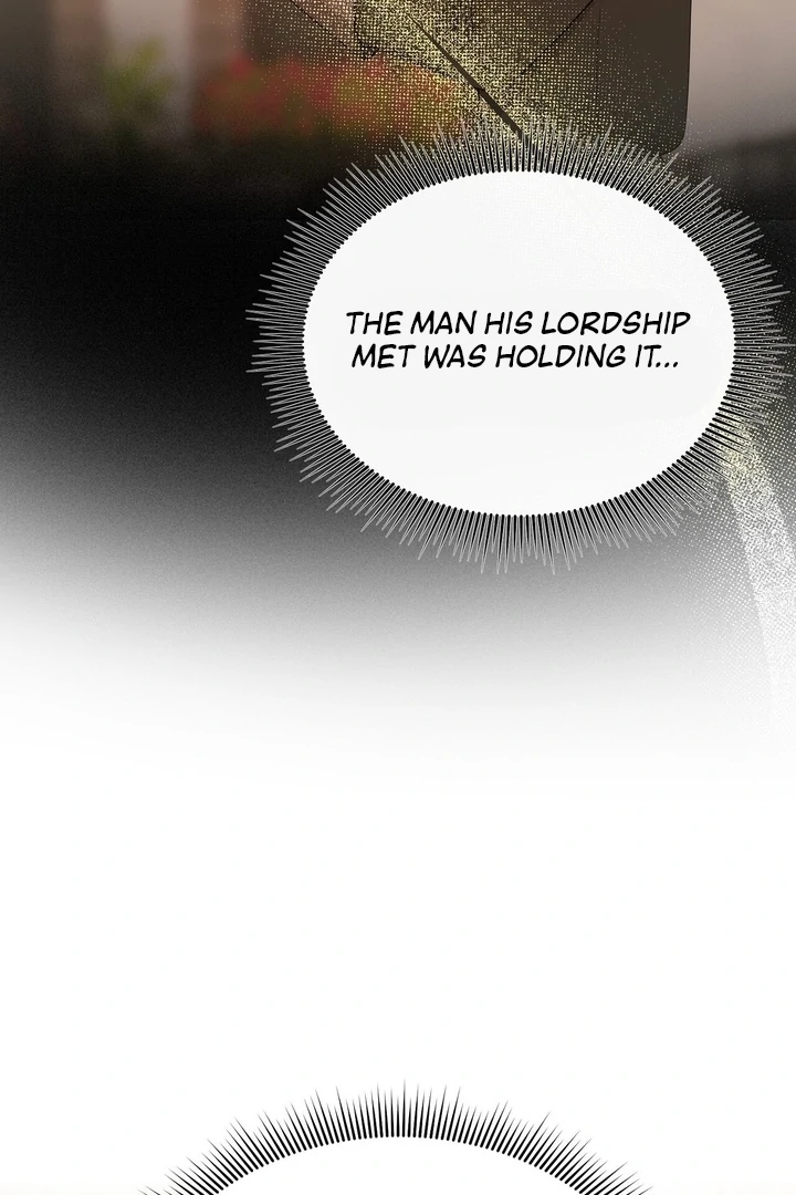 The Feudal Lord’s First Night Privilege Chapter 25 - page 101