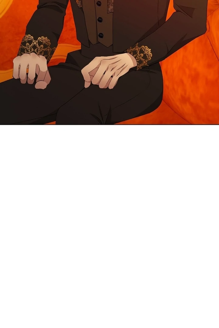 The Feudal Lord’s First Night Privilege Chapter 25 - page 103