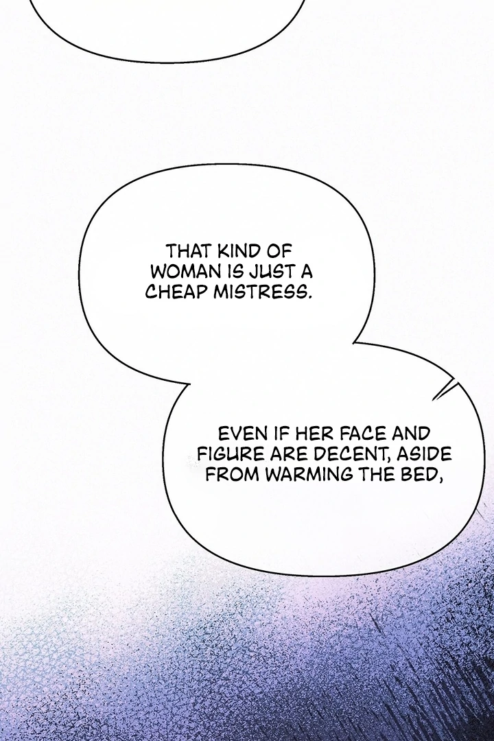 The Feudal Lord’s First Night Privilege Chapter 25 - page 105