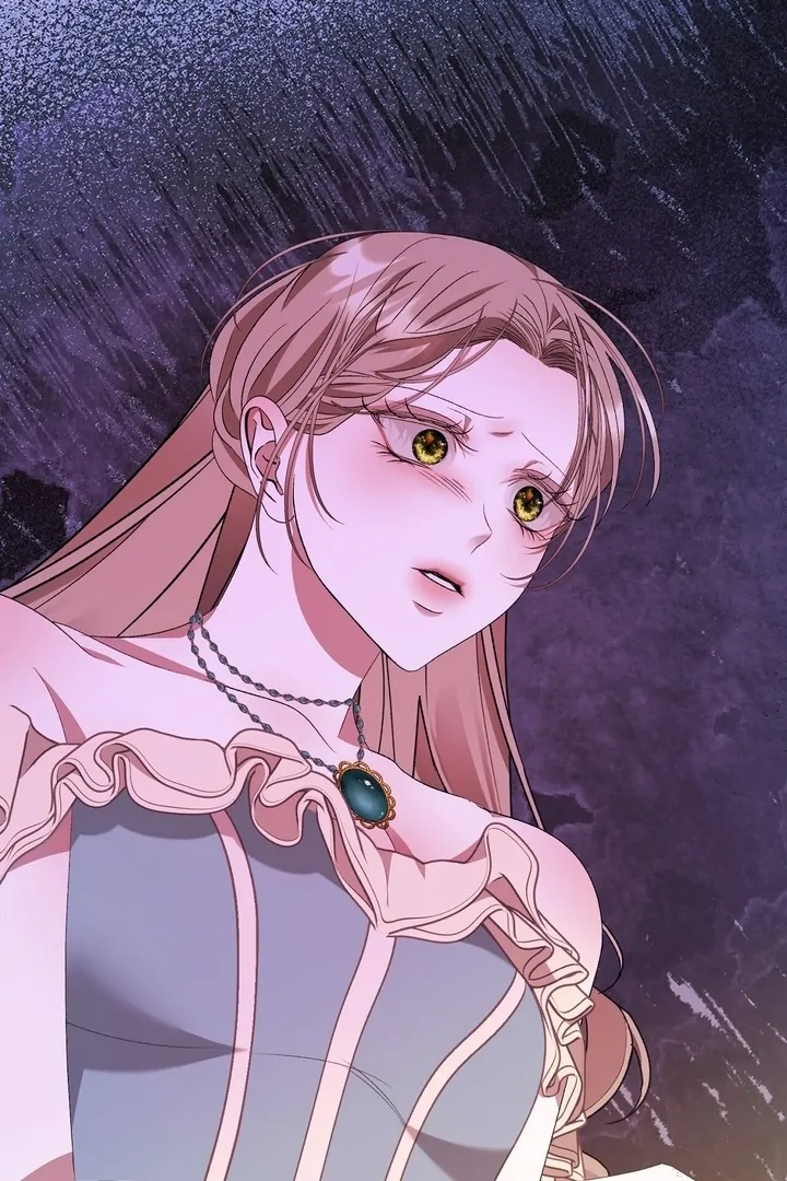 The Feudal Lord’s First Night Privilege Chapter 25 - page 106