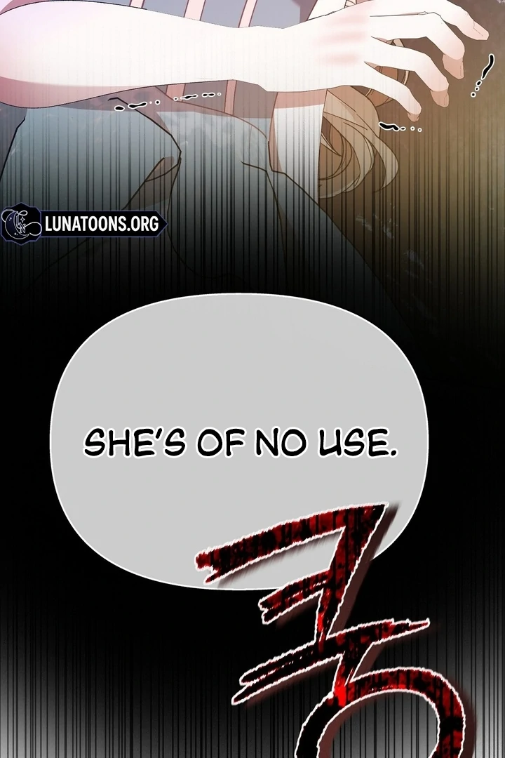 The Feudal Lord’s First Night Privilege Chapter 25 - page 107