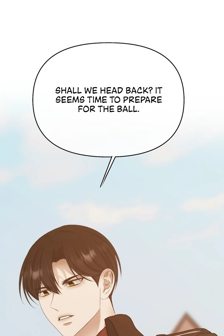 The Feudal Lord’s First Night Privilege Chapter 25 - page 19