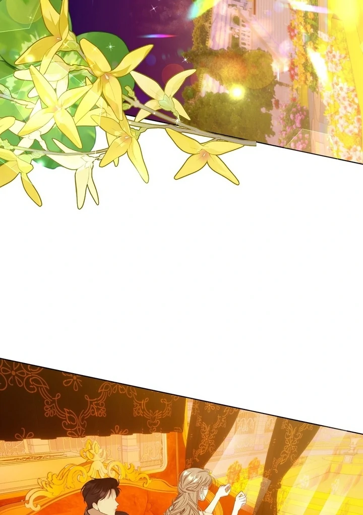 The Feudal Lord’s First Night Privilege Chapter 25 - page 26