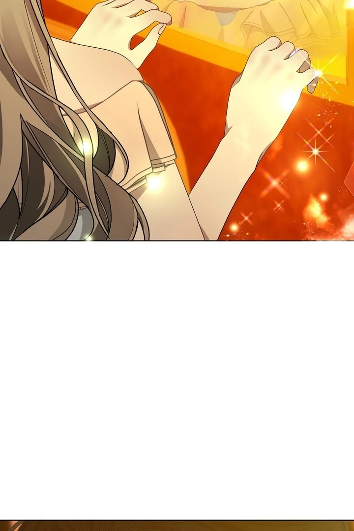 The Feudal Lord’s First Night Privilege Chapter 25 - page 30