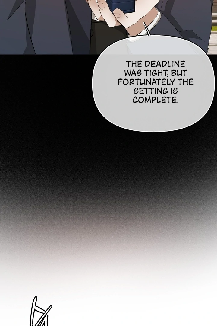 The Feudal Lord’s First Night Privilege Chapter 25 - page 33