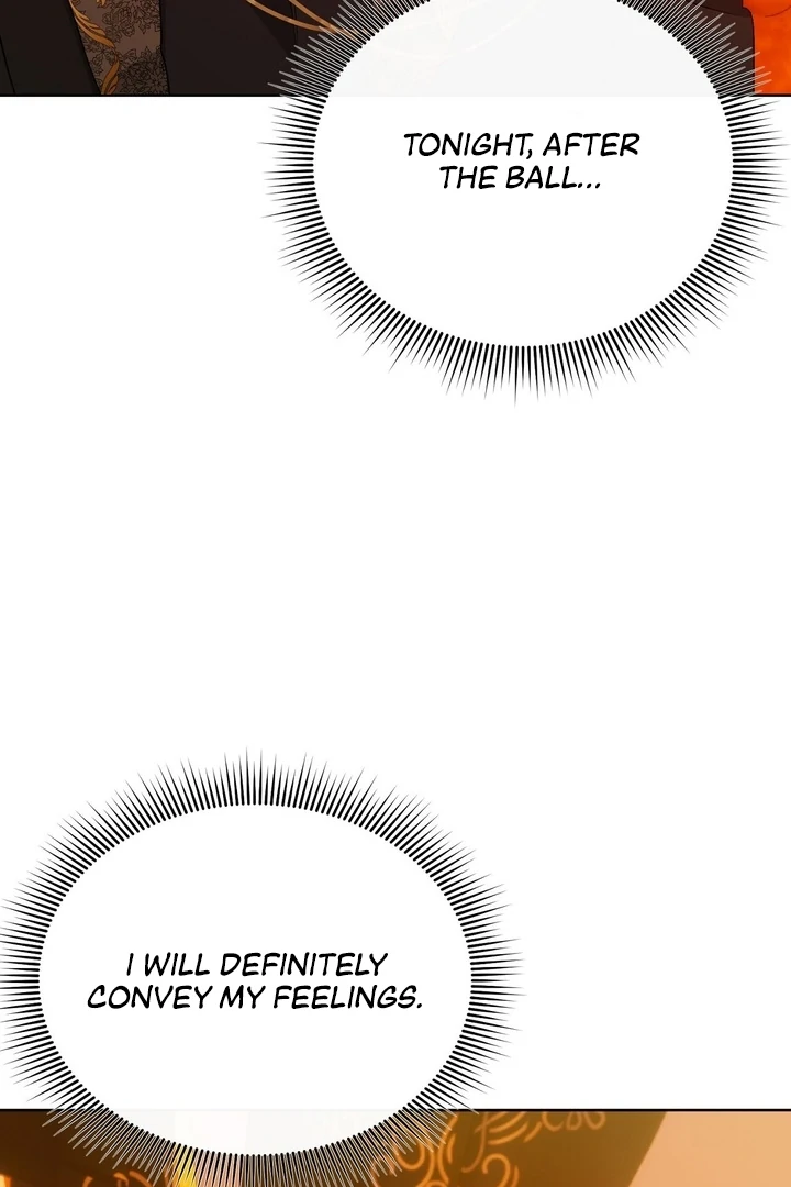 The Feudal Lord’s First Night Privilege Chapter 25 - page 37