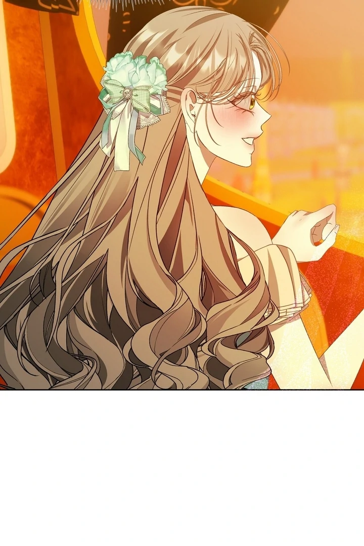 The Feudal Lord’s First Night Privilege Chapter 25 - page 38