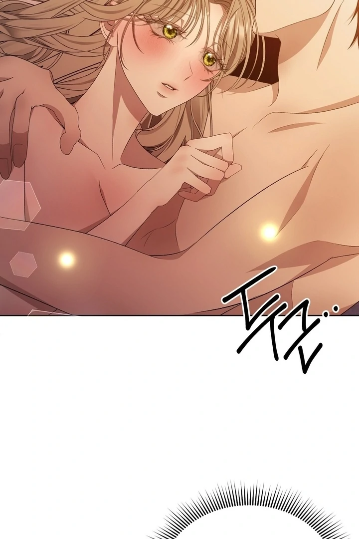 The Feudal Lord’s First Night Privilege Chapter 25 - page 50