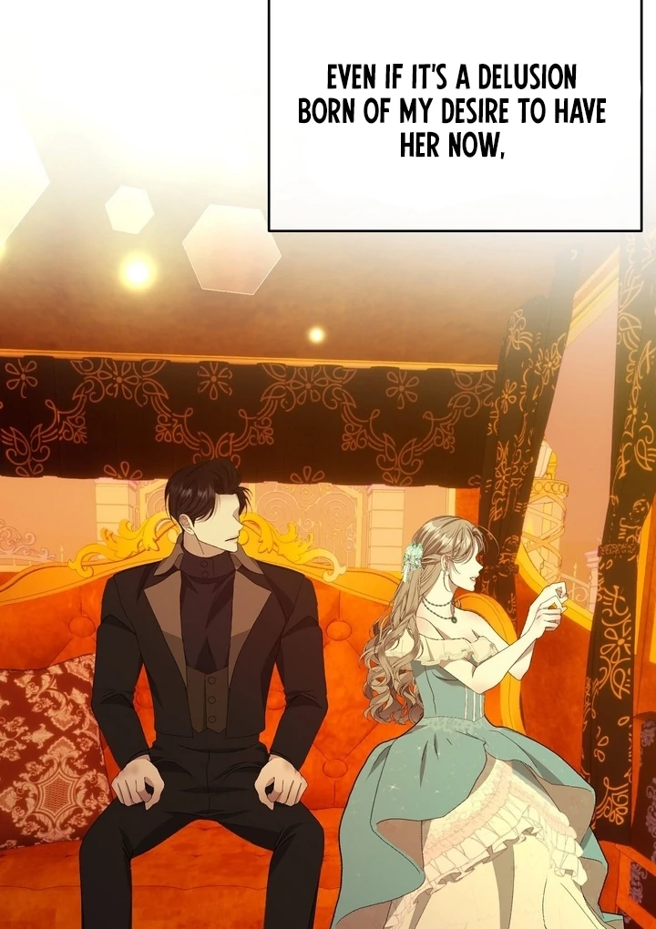 The Feudal Lord’s First Night Privilege Chapter 25 - page 53