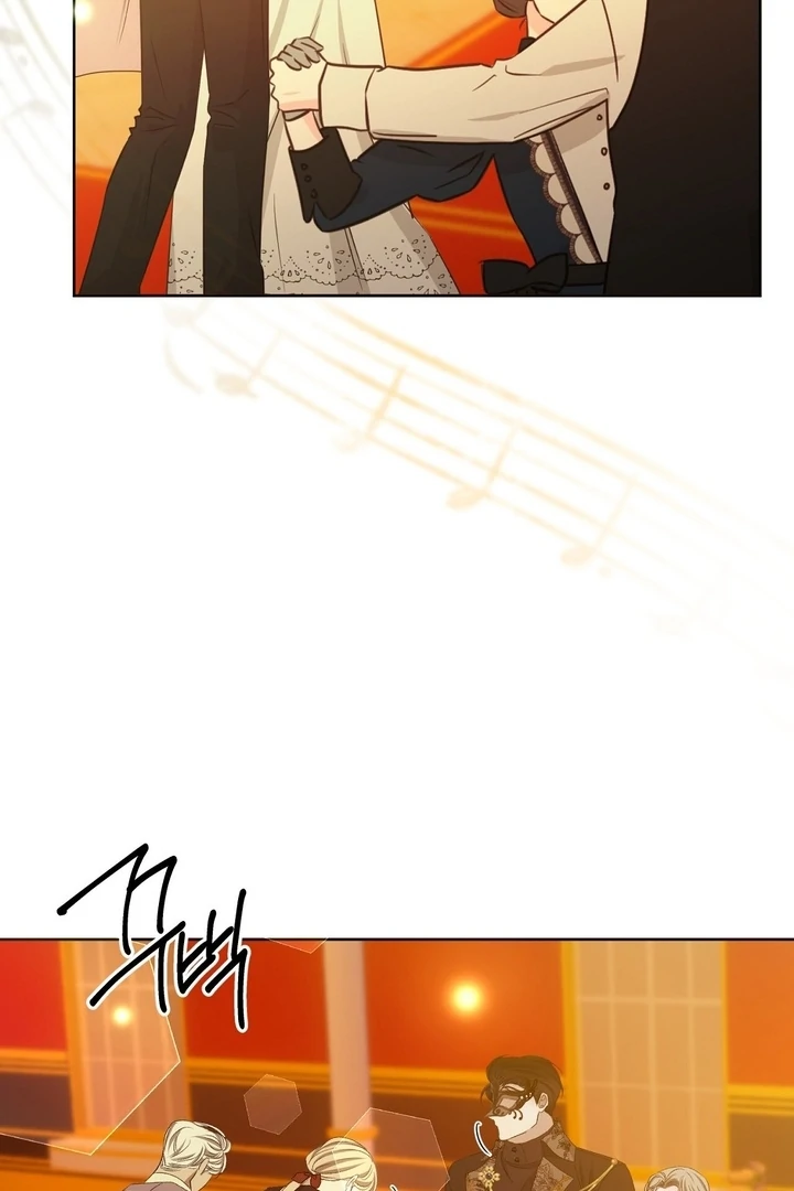 The Feudal Lord’s First Night Privilege Chapter 25 - page 65