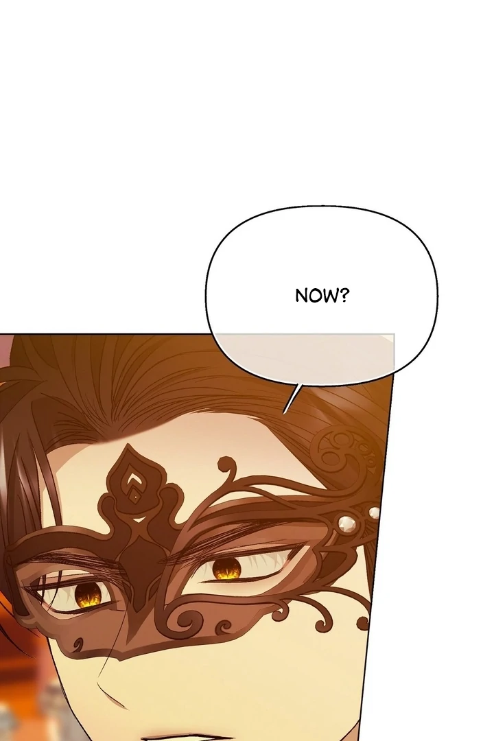 The Feudal Lord’s First Night Privilege Chapter 25 - page 72