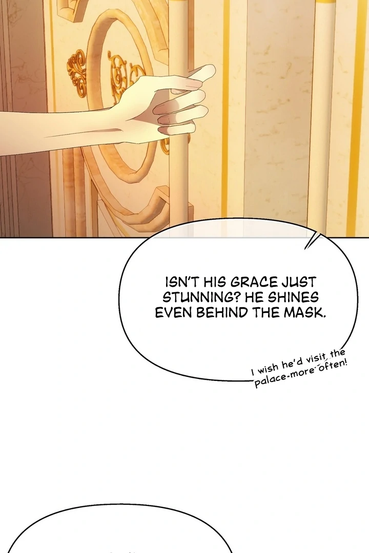 The Feudal Lord’s First Night Privilege Chapter 25 - page 87