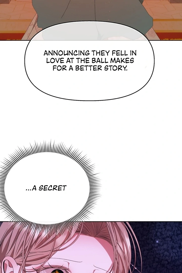 The Feudal Lord’s First Night Privilege Chapter 25 - page 98