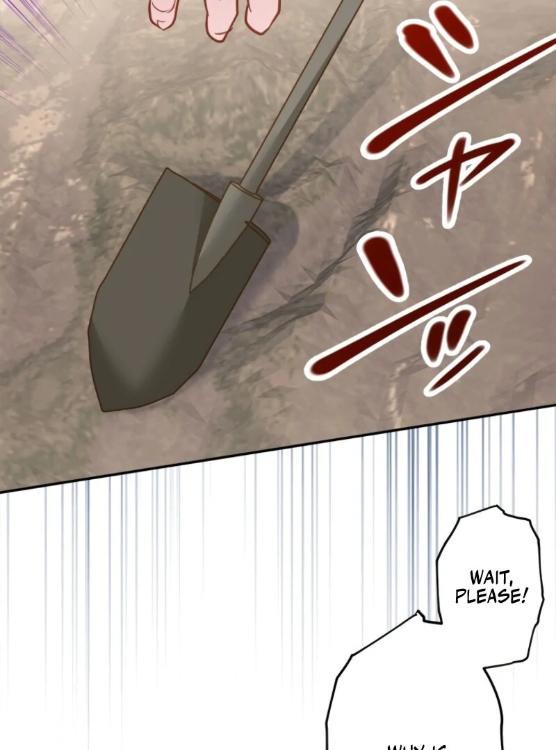 The Stepmother Doesn’t Want to Be Killed by the Villainous Son Chapter 33 - page 15
