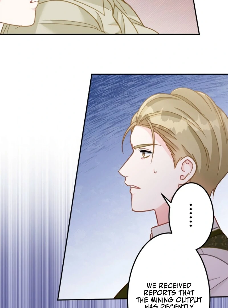 The Stepmother Doesn’t Want to Be Killed by the Villainous Son Chapter 33 - page 4