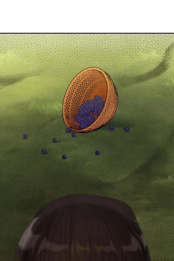 To My Apricot Hill Chapter 22 - page 11