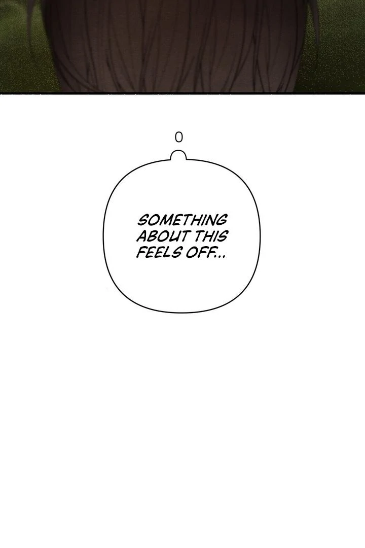 To My Apricot Hill Chapter 22 - page 12