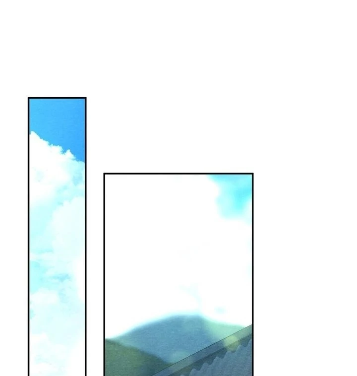 To My Apricot Hill Chapter 22 - page 13