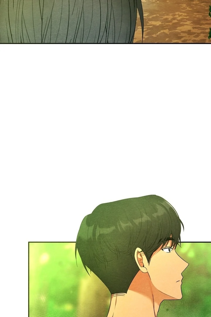 To My Apricot Hill Chapter 22 - page 26