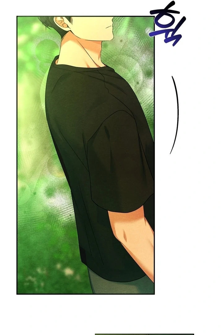 To My Apricot Hill Chapter 22 - page 29