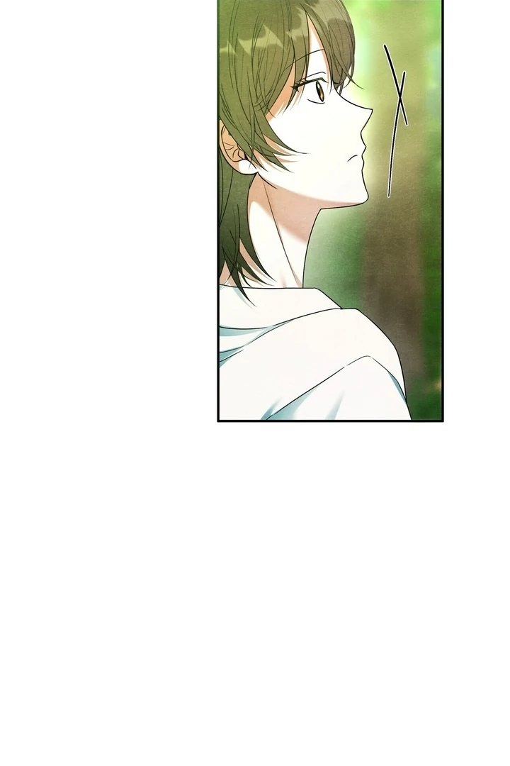 To My Apricot Hill Chapter 22 - page 30