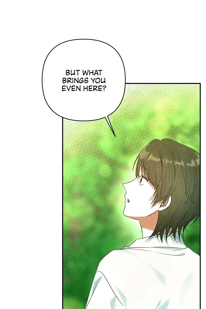 To My Apricot Hill Chapter 22 - page 36