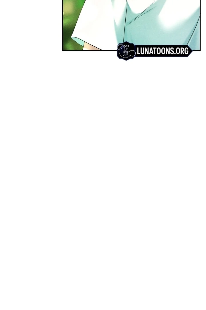 To My Apricot Hill Chapter 22 - page 37