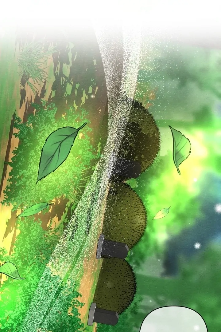 To My Apricot Hill Chapter 22 - page 43