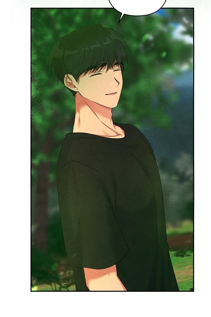 To My Apricot Hill Chapter 22 - page 45