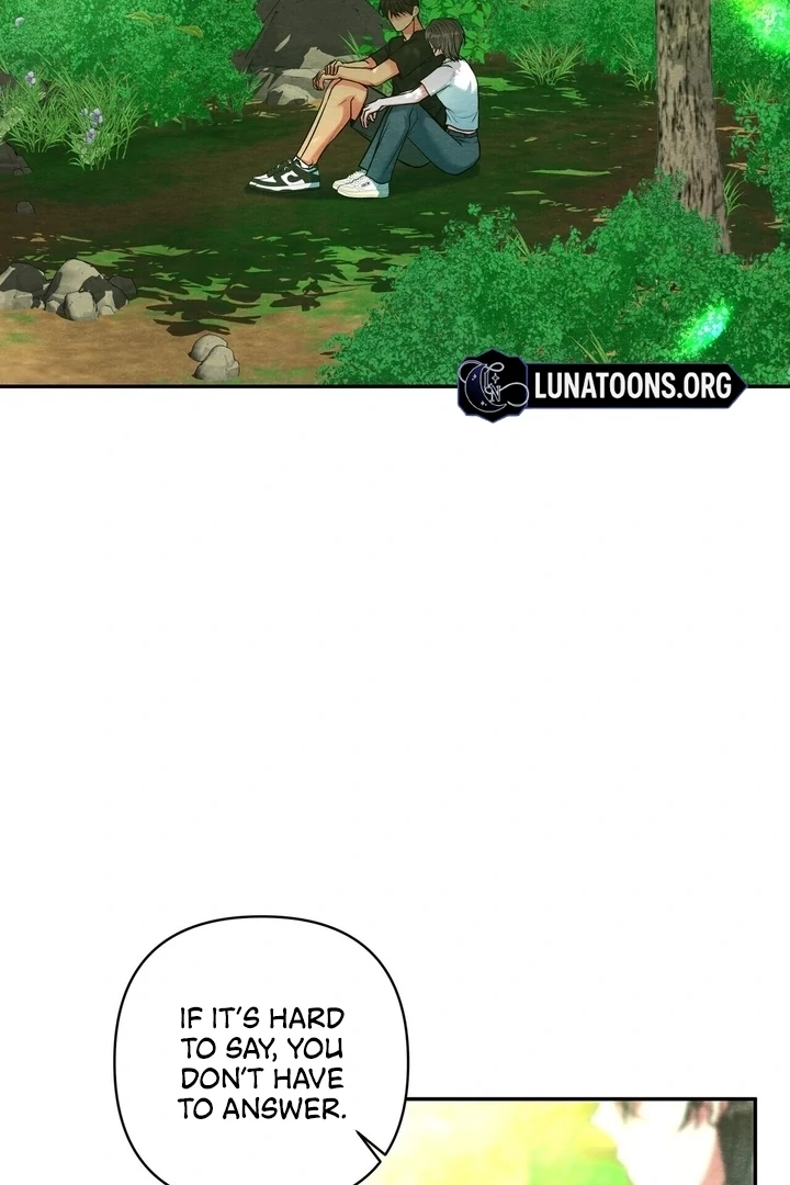 To My Apricot Hill Chapter 22 - page 48