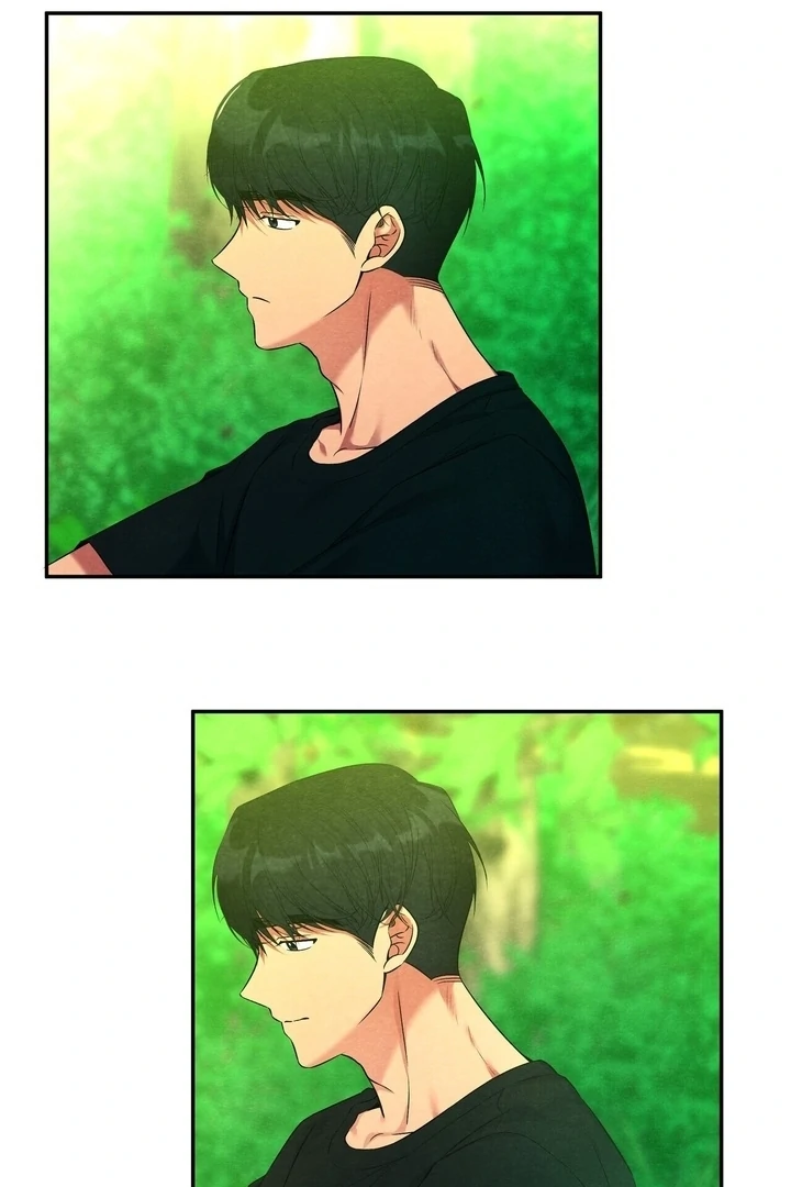 To My Apricot Hill Chapter 22 - page 50